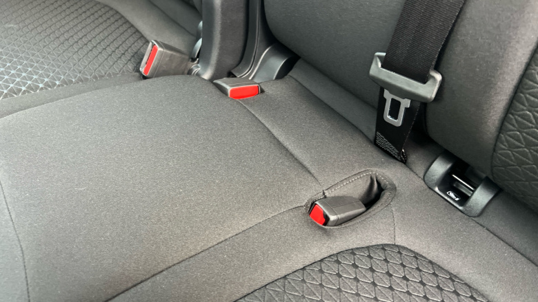 Ford Kuga 1.5 EcoBoost Titanium 5dr Petrol Estate